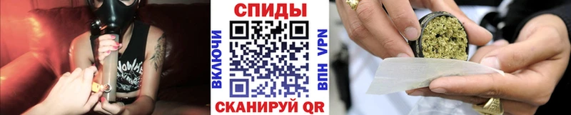 БУТИРАТ бутандиол  Нефтегорск 
