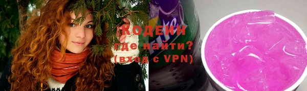 твердый Лиски