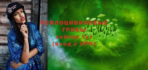 дживик Лихославль